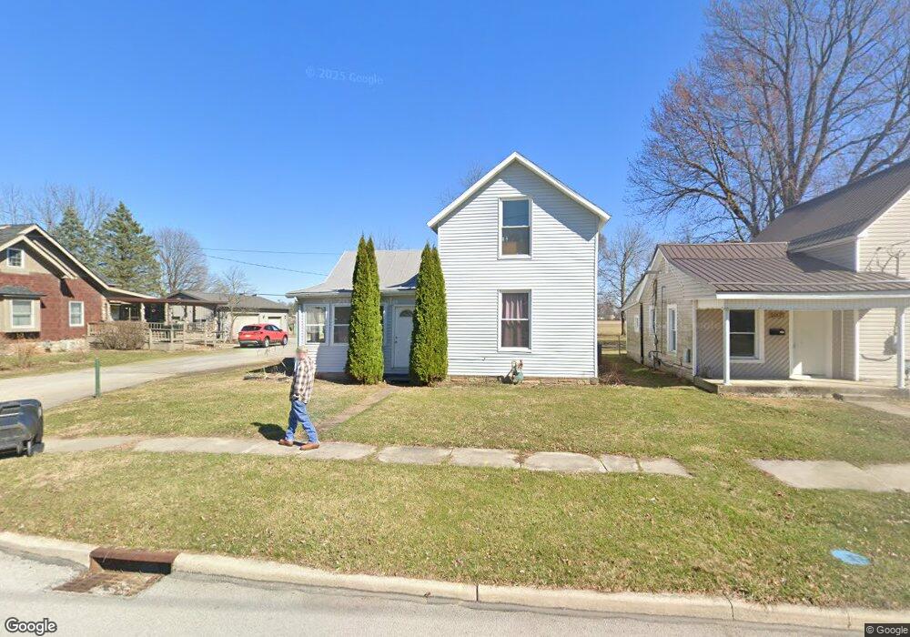 1001 Selby St, Findlay, OH 45840 - photo 1