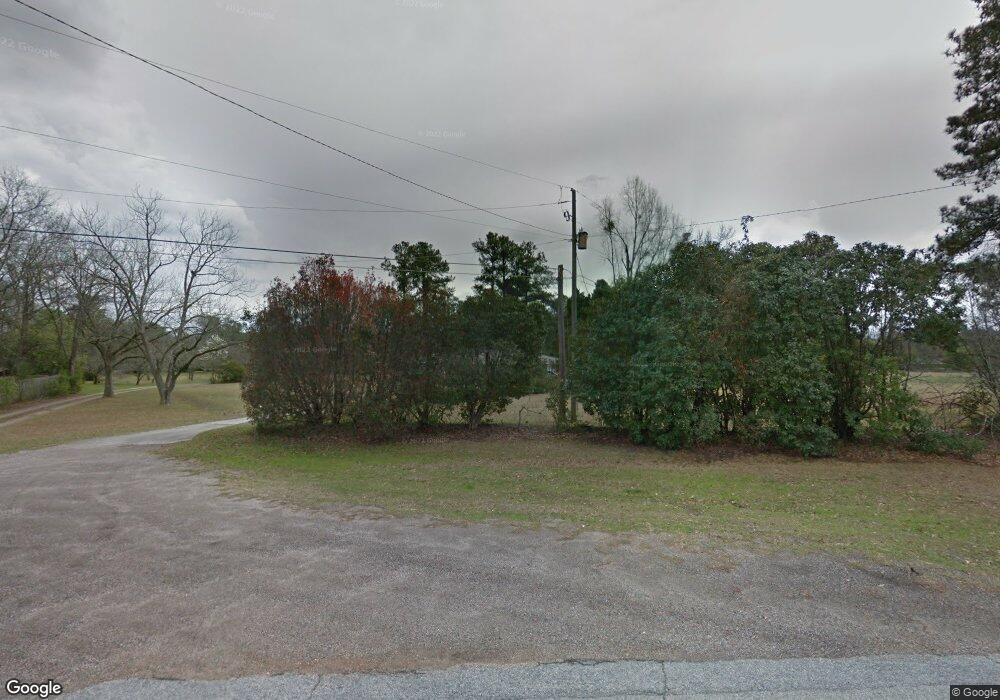 3114 Skinner Mill Cir, Augusta, GA 30909 - photo 1