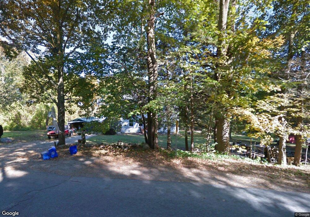 270 Grant Rd, Newmarket, NH 03857 - photo 1