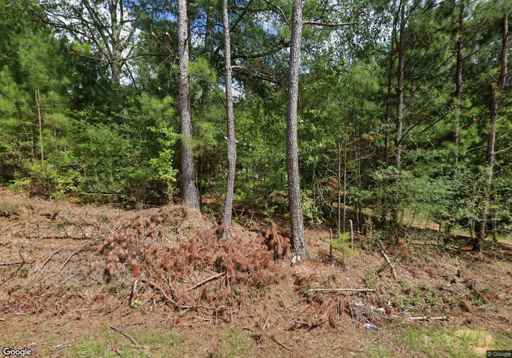 3180 Fred Martin Rd, Summit, MS 39666 - photo 1