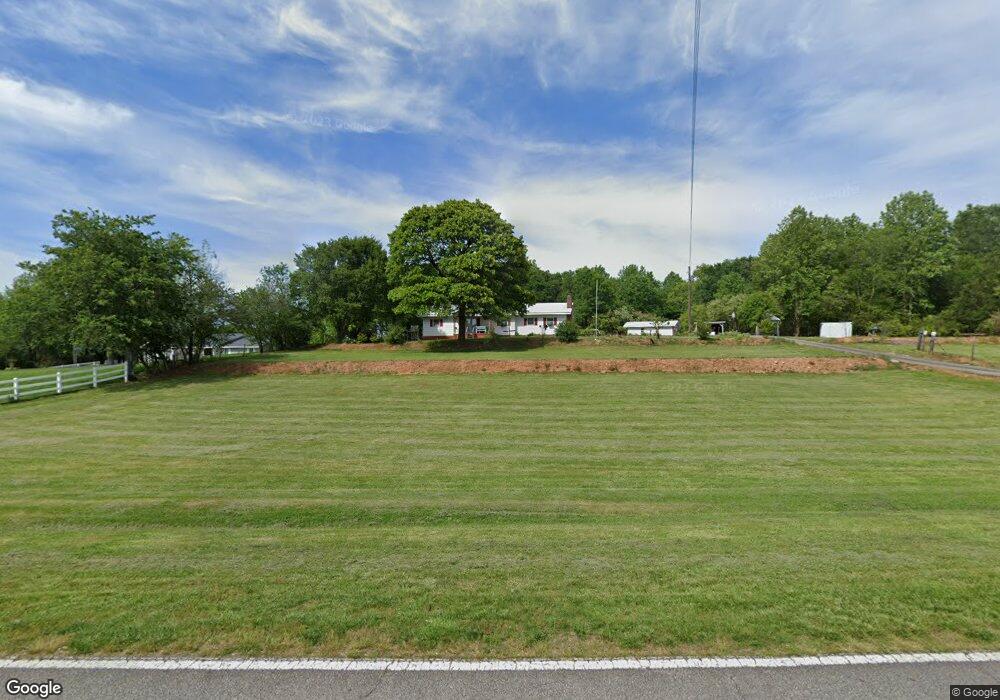 7980 Mud Creek Rd, Alto, GA 30510 - photo 1