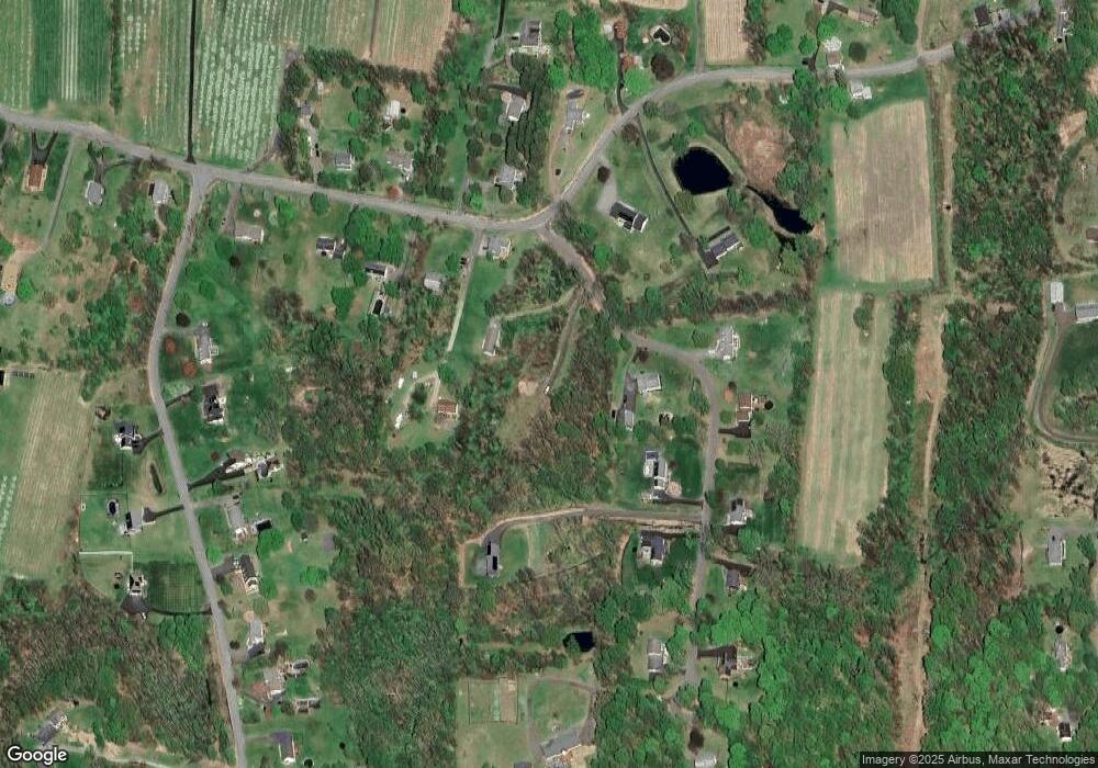 4 Greentree Ln, Milton, NY 12547 - photo 1