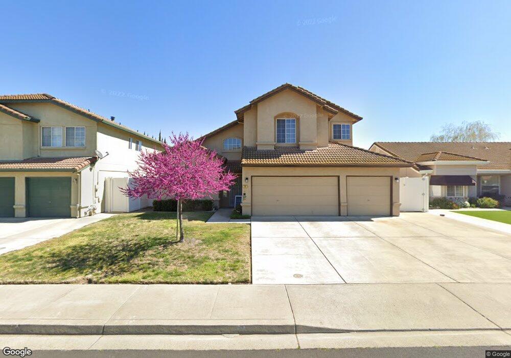 71 Reed Rd, Oakdale, CA 95361 - photo 1