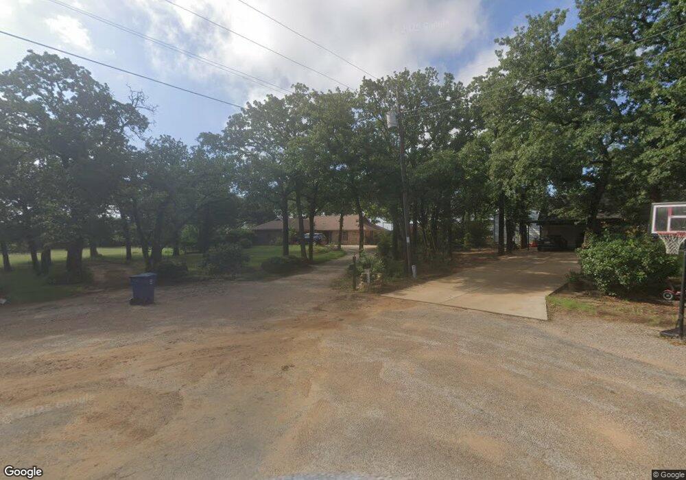 5600 Scott Ct, Joshua, TX 76058 - photo 1