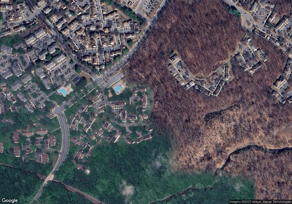 12007 Winding Creek Way, Germantown, MD 20874 - photo 1