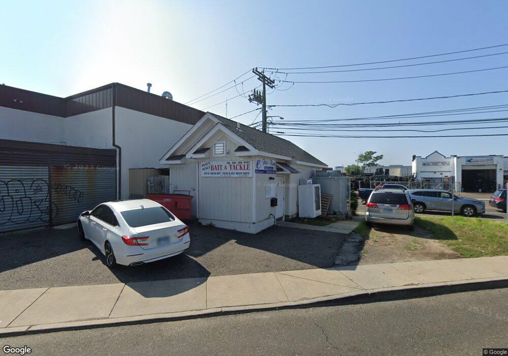 124 Jefferson St, Stamford, CT 06902 - photo 1