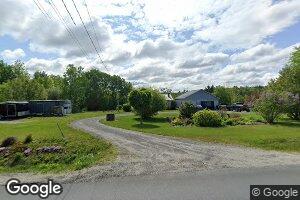 91 Summerhaven Rd, Manchester, ME 04351