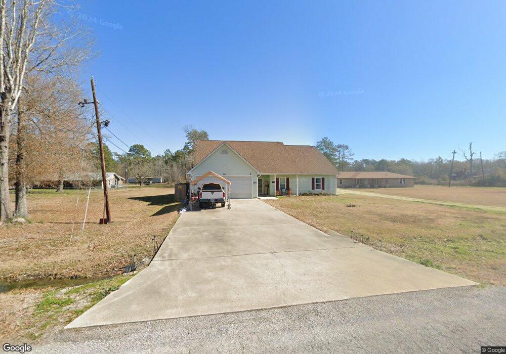 894 Doty Rd, Vidor, TX 77662 - photo 1