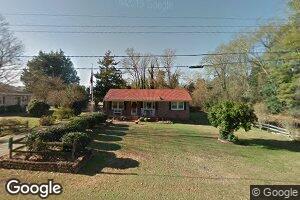 131 Cooper St, Kenansville, NC 28349