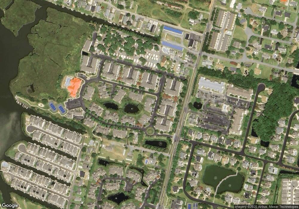 38374 Old Mill Way, Ocean View, DE 19970 - photo 1