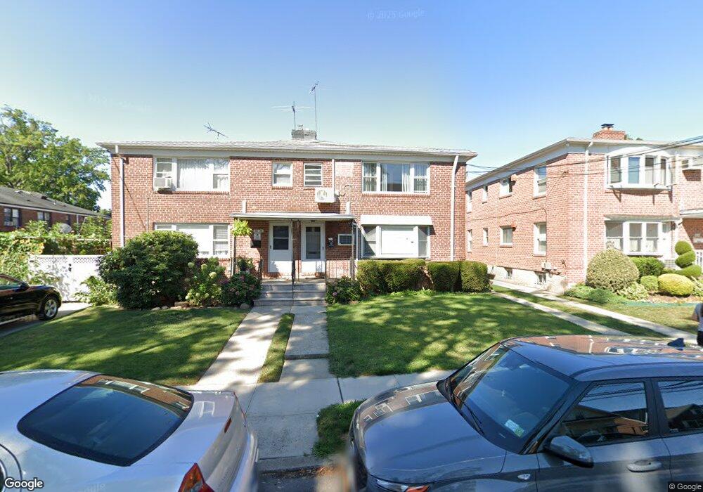 3624 192nd St, Flushing, NY 11358 - photo 1