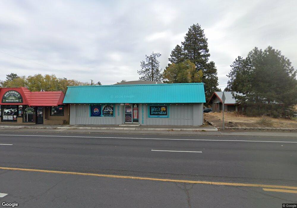 314 SE 3rd St, Bend, OR 97702 - photo 1