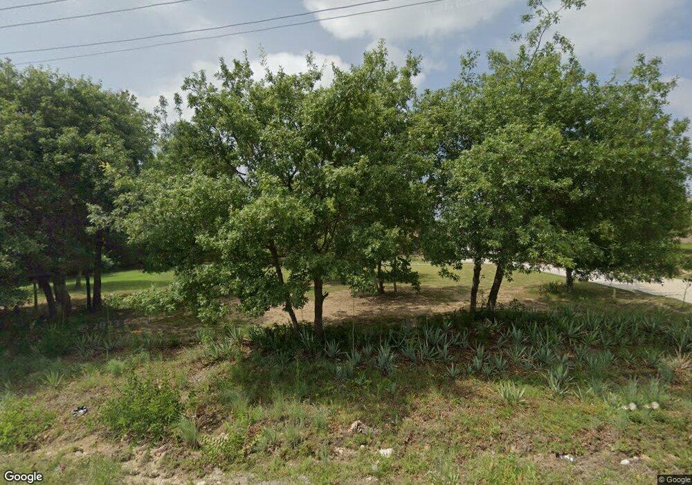 600 Carter Rd, Springtown, TX 76082 - photo 1