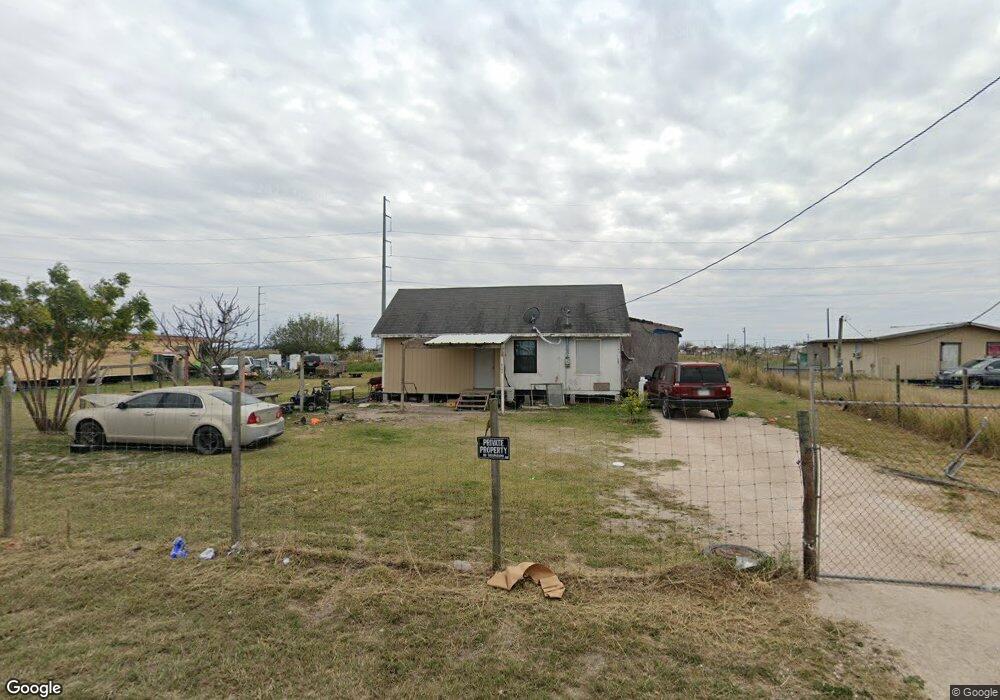 906 La Paz, Donna, TX 78537 - photo 1