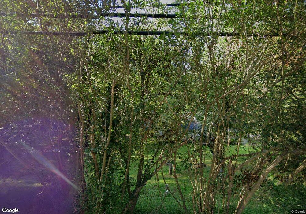 173 Smithbridge Rd, Glen Mills, PA 19342 - photo 1