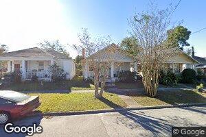 1618 Orange St, Wilmington, NC 28401