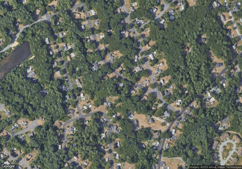 13 Blossom Dr, Billerica, MA 01821 - photo 1