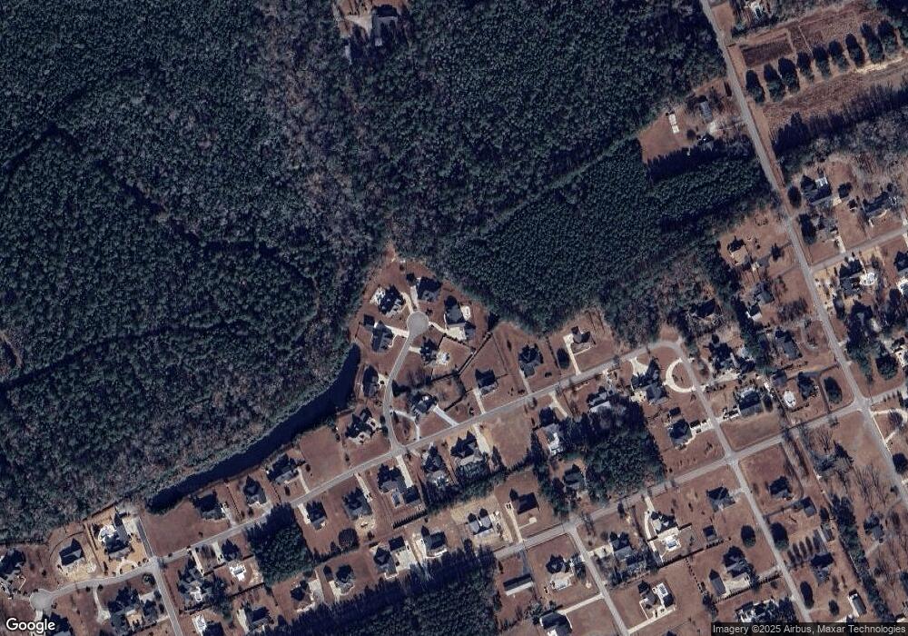 1008 Hill Ct, Conway, SC 29526 - photo 1