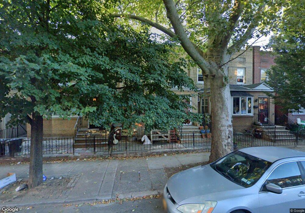 3015 37th St, Astoria, NY 11103 - photo 1
