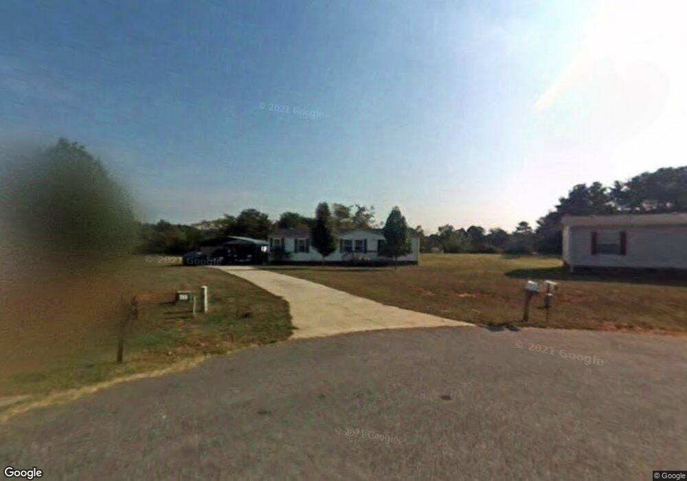 126 Rivergreen Dr, Statesville, NC 28625 - photo 1