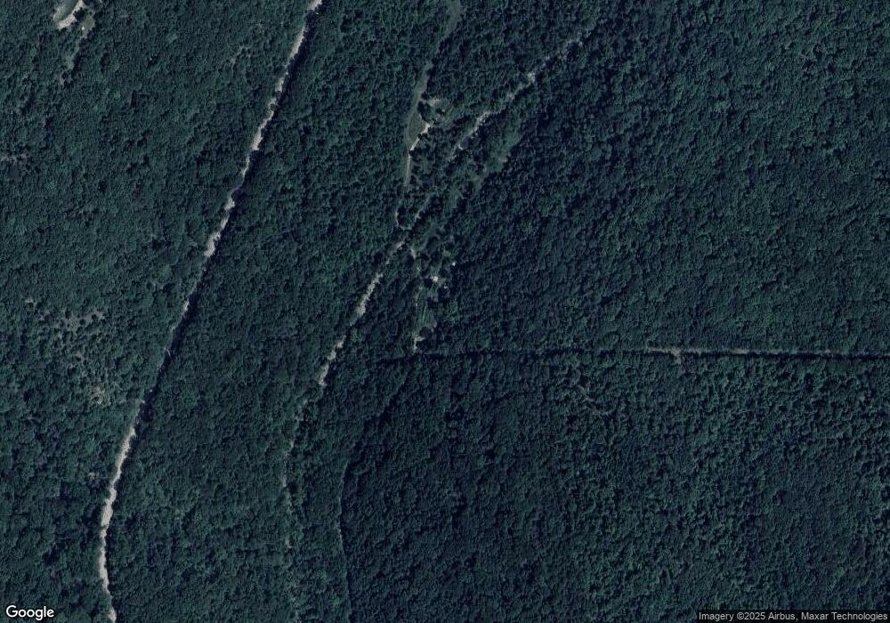 0 Price Rd unit 642951, Winslow, AR 72959 - photo 1