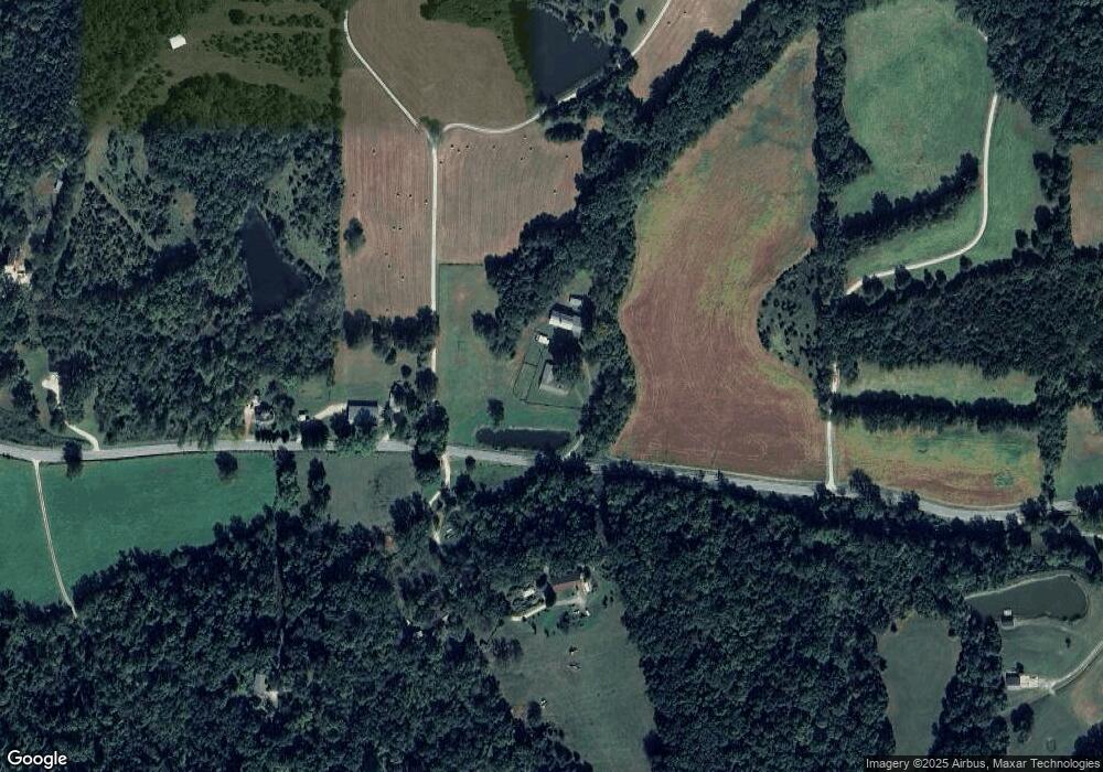 24189 Smith Creek Rd, Warrenton, MO 63383 - photo 1