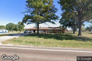 20303 Us Highway 59, Tarkio, MO 64491