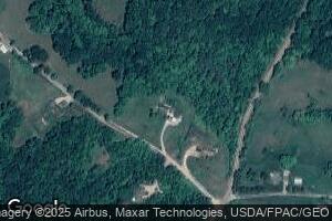 10200 Dowler Ridge Rd, New Marshfield, OH 45766