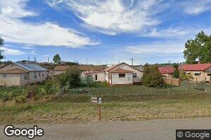 16841 U S 12, Roundup, MT 59072