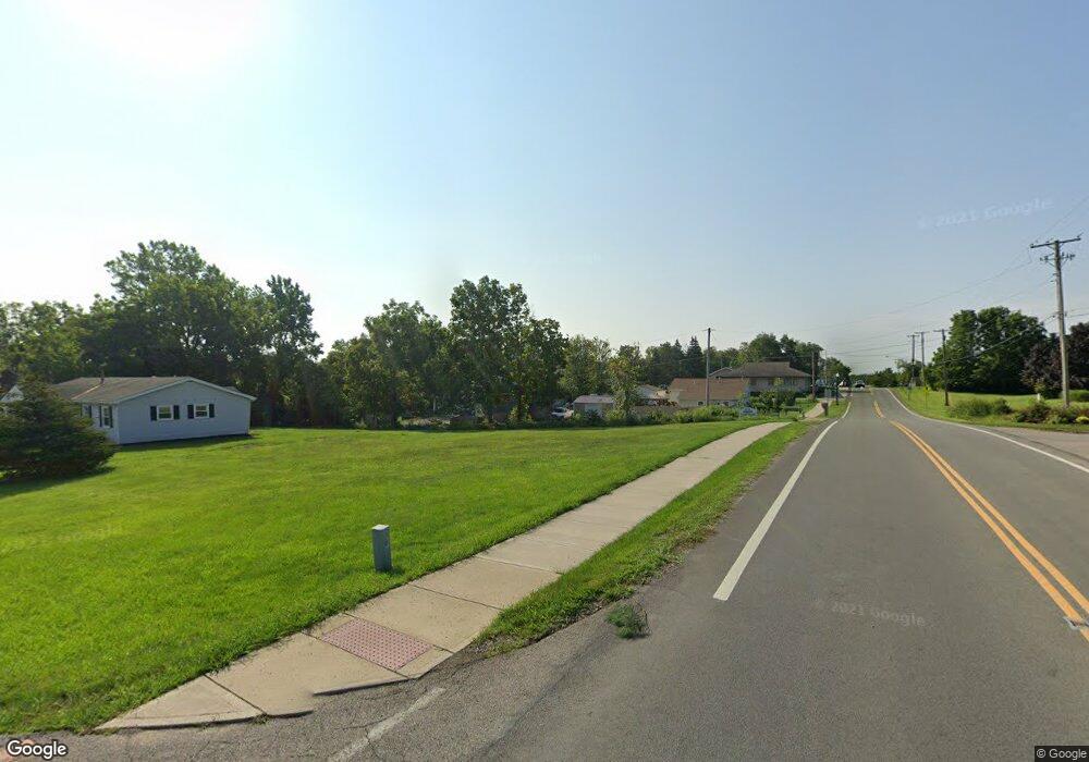 0 E Cuyuga Dr unit 2629612, Shawnee Hills, OH 43065 - photo 1