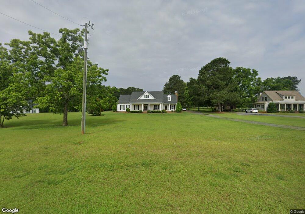 59 Gibson Rd, Macon, GA 31220 - photo 1
