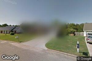 92 Rehobeth Way, Rehobeth, AL 36301
