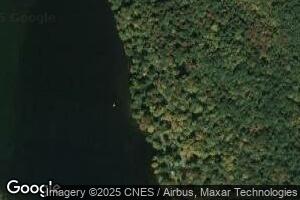 63 Aberdeen Rd, Goshen, MA 01032
