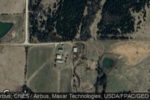 21359 235th St, Leon, IA 50144