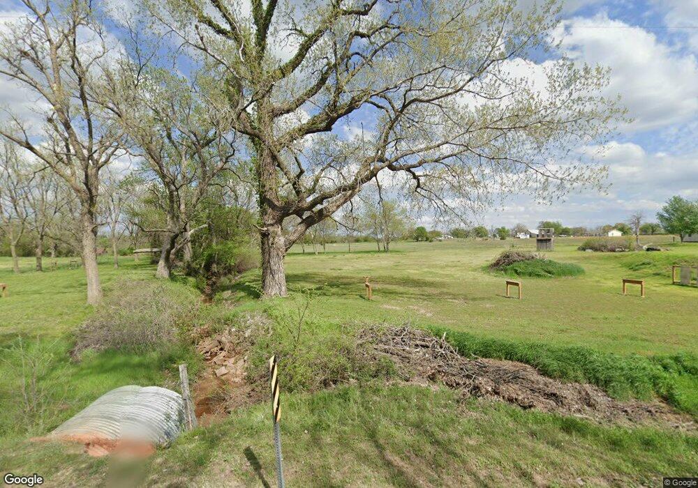 40004 Moccasin Trail, Shawnee, OK 74804 - photo 1