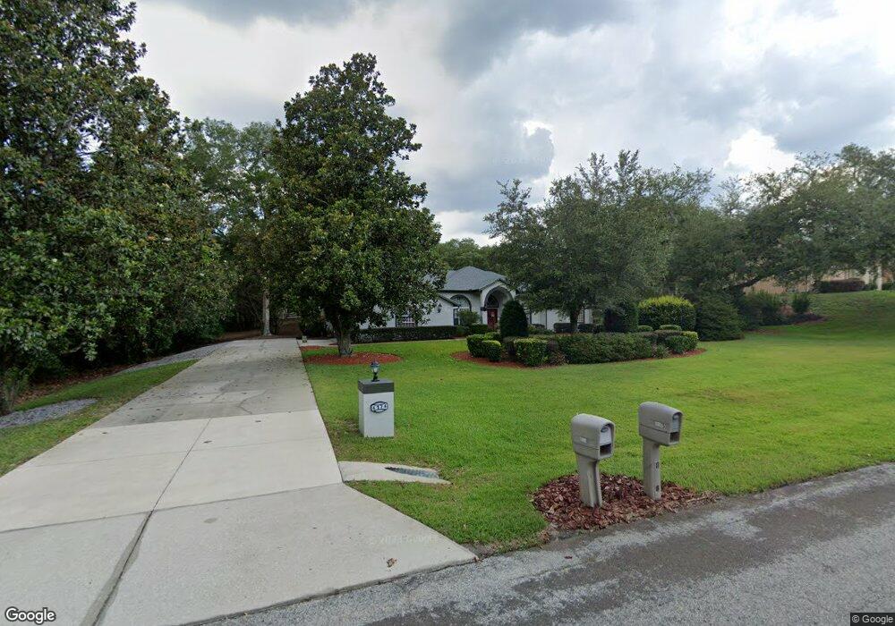 4174 N Baywood Dr, Hernando, FL 34442 - photo 1