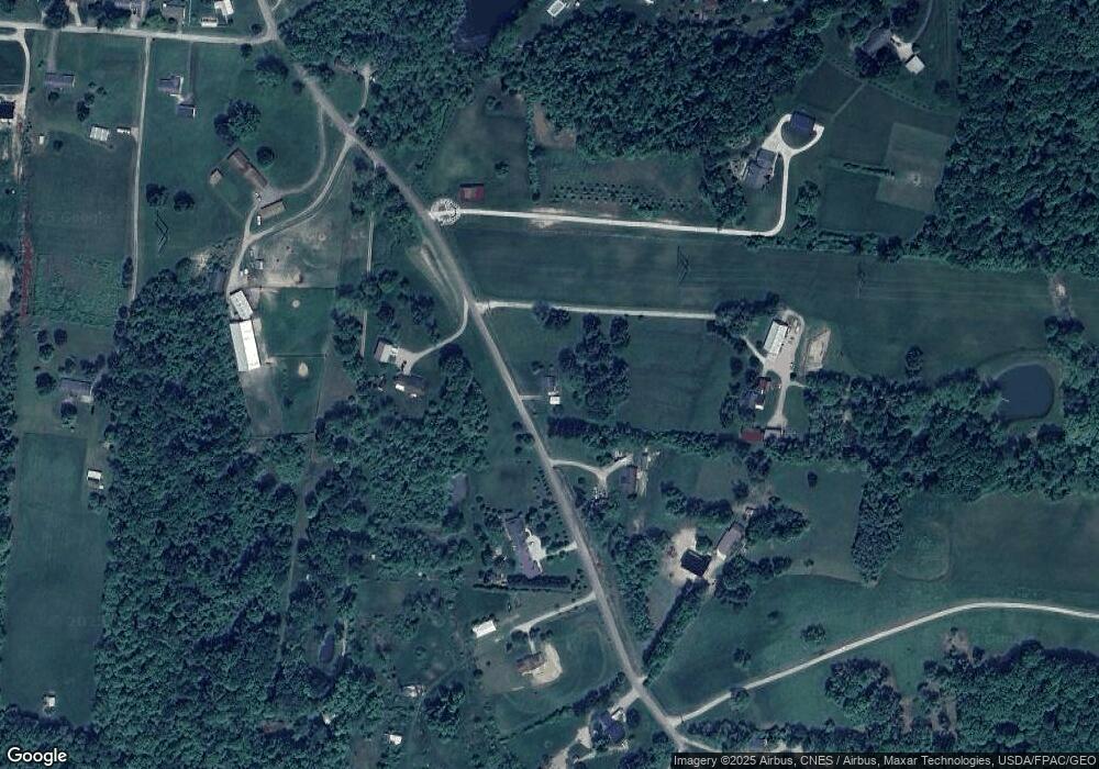 8543 Somerset Rd, Thornville, OH 43076 - photo 1