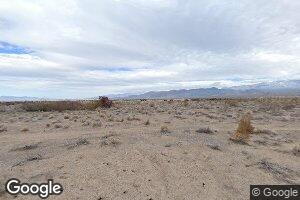 6620 Kellogg Rd, Pahrump, NV 89061
