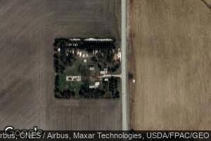 3031 380th St, Manning, IA 51455