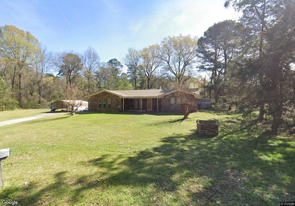 36 Big Oak Ln, Texarkana, TX 75503 - photo 1