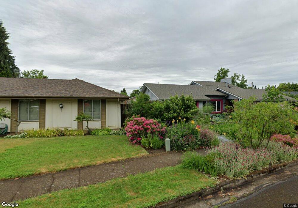 1488 Goodpasture Island Rd, Eugene, OR 97401 - photo 1