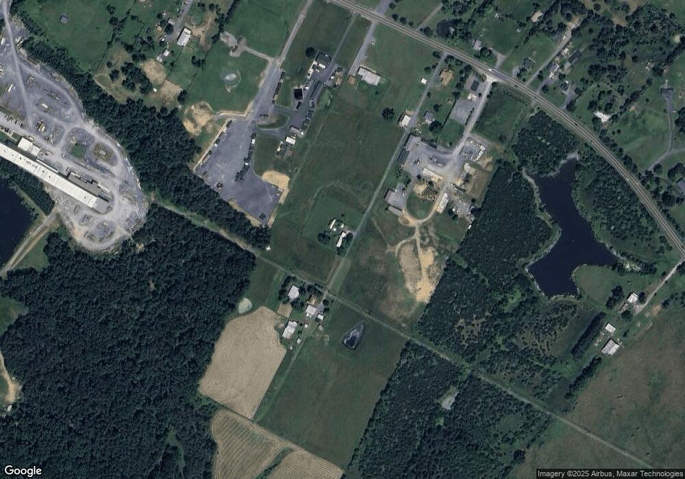 109 Apprentice Ln, White Post, VA 22663 - photo 1