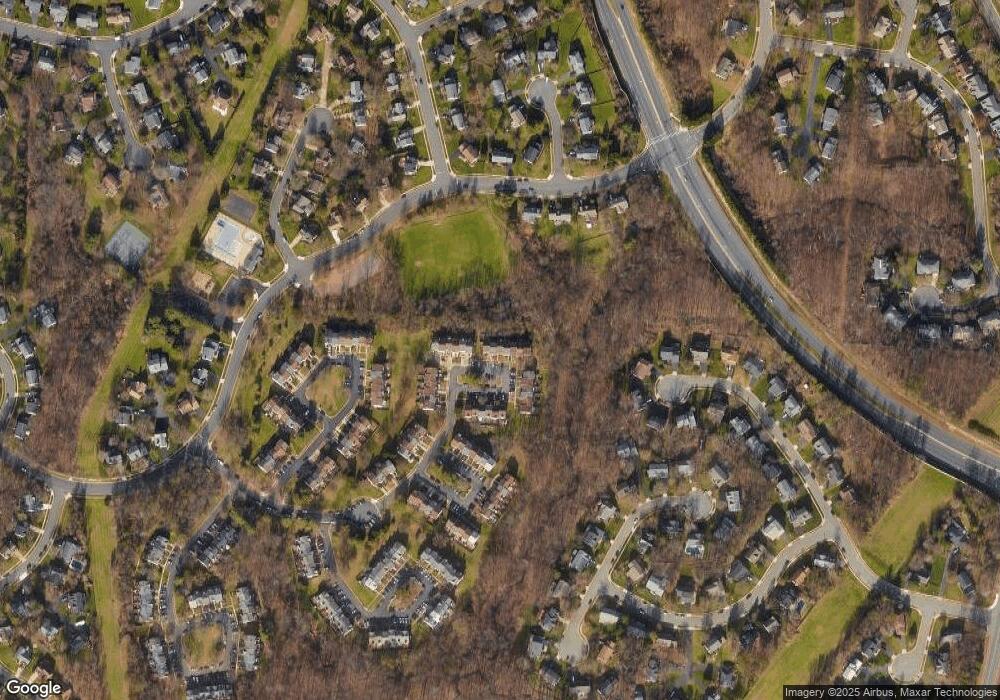 3310 Buckeye Ln, Fairfax, VA 22033 - photo 1