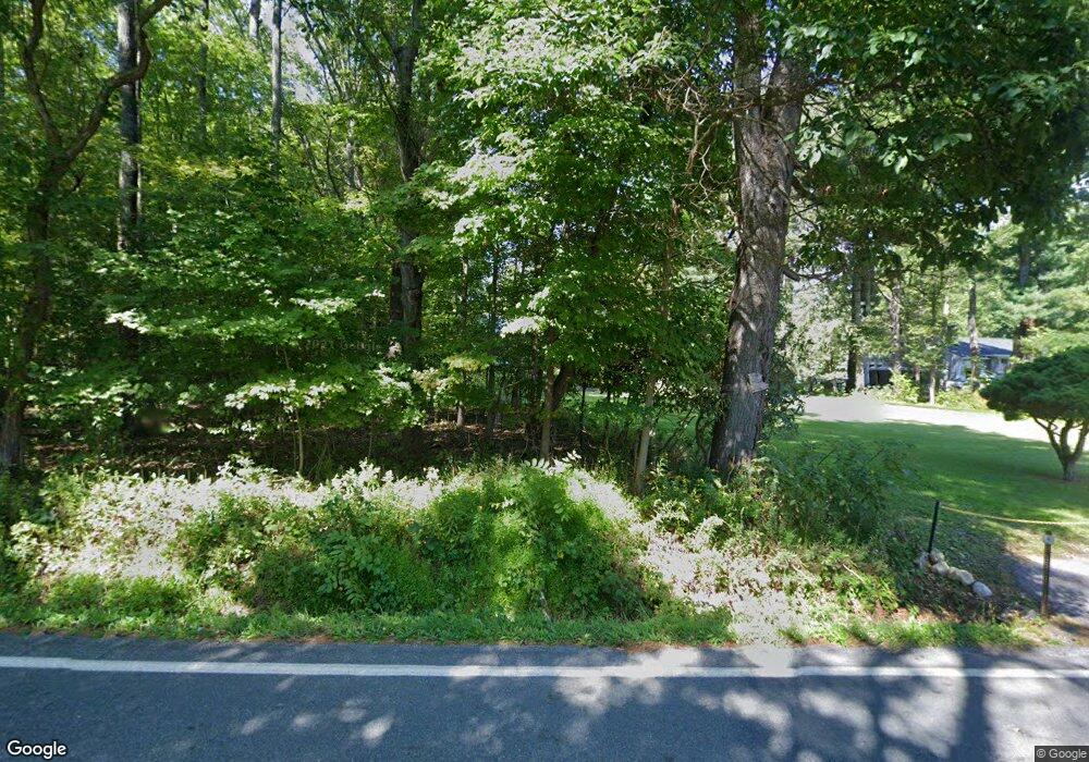 2688 New Prospect Rd, Pine Bush, NY 12566 - photo 1