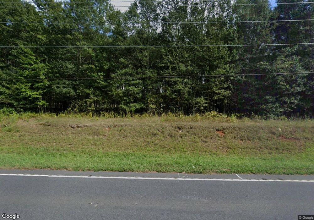 600 Highway 292, Inman, SC 29349 - photo 1