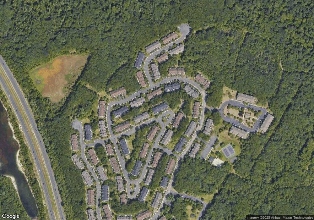 34 Tanya Cir, Ocean, NJ 07712 - photo 1