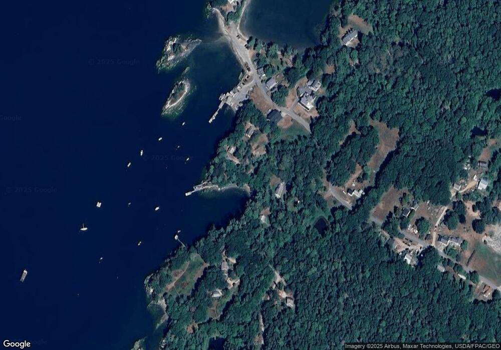 19 Wood Landing Rd, Harpswell, ME 04079 - photo 1