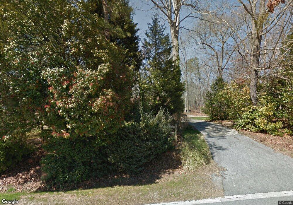 1513 Bishop Branch Rd, Pendleton, SC 29670 - photo 1