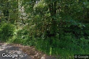 448 Old River Rd NE, Siletz, OR 97380