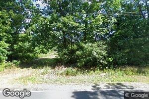 2125 Athens Rd, Hartland, ME 04943